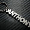 anthonyrod1089